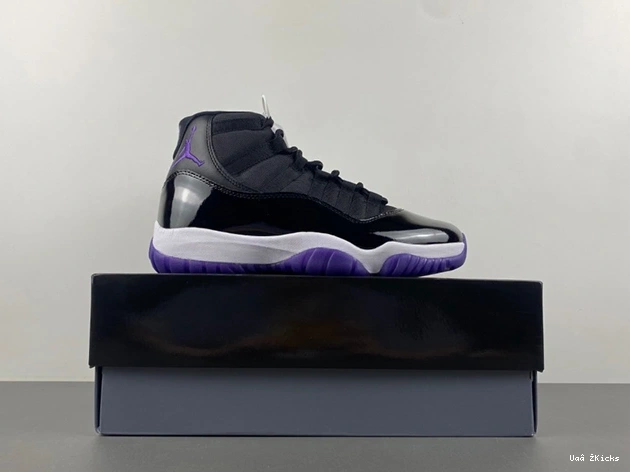 7392 Air Retro Jordan CT8812- Trendsetting 11 669 0615
